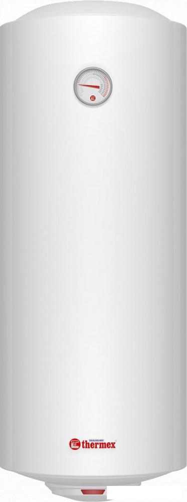 Накопительный электрический водонагреватель Thermex TitaniumHeat 70 V Slim
