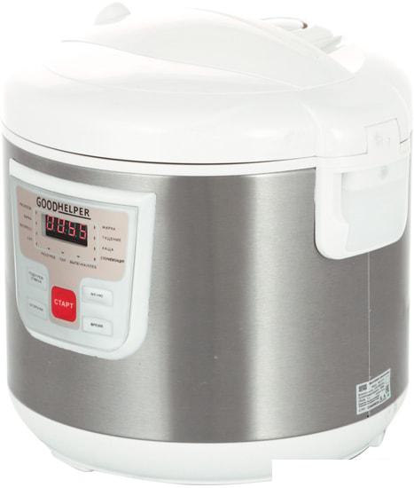 Мультиварка Goodhelper MC-5111