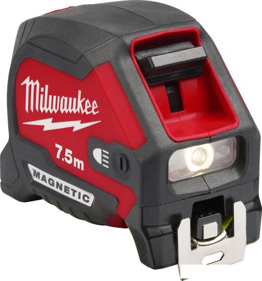 Рулетка Milwaukee 4932492469