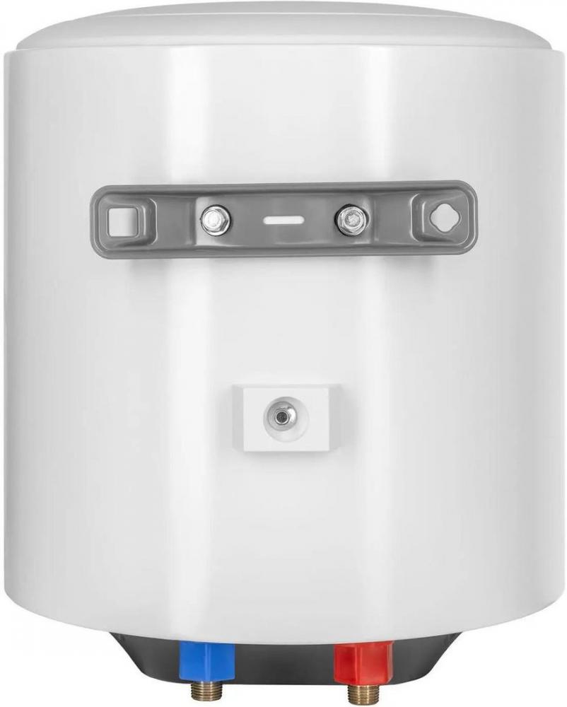 Накопительный электрический водонагреватель Candy CR30V-HE1(R)