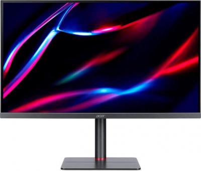 Монитор Acer Nitro XV275Kymipruzx UM.HX5EE.001
