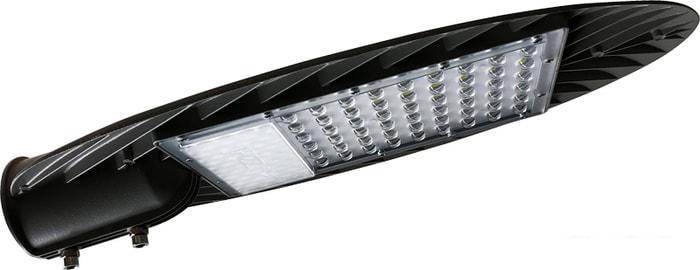 Городской фонарь JAZZway PSL 03 50w 5000K GR IP65
