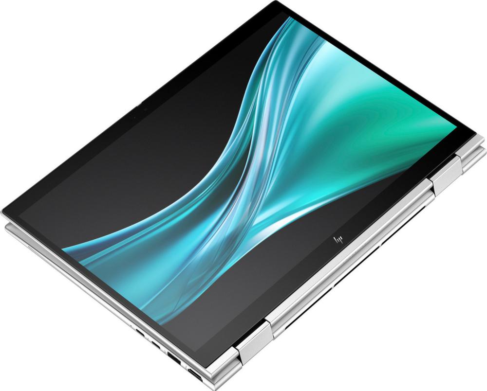 Ноутбук 2-в-1 HP Elite x360 830 G11 A6SU3UT