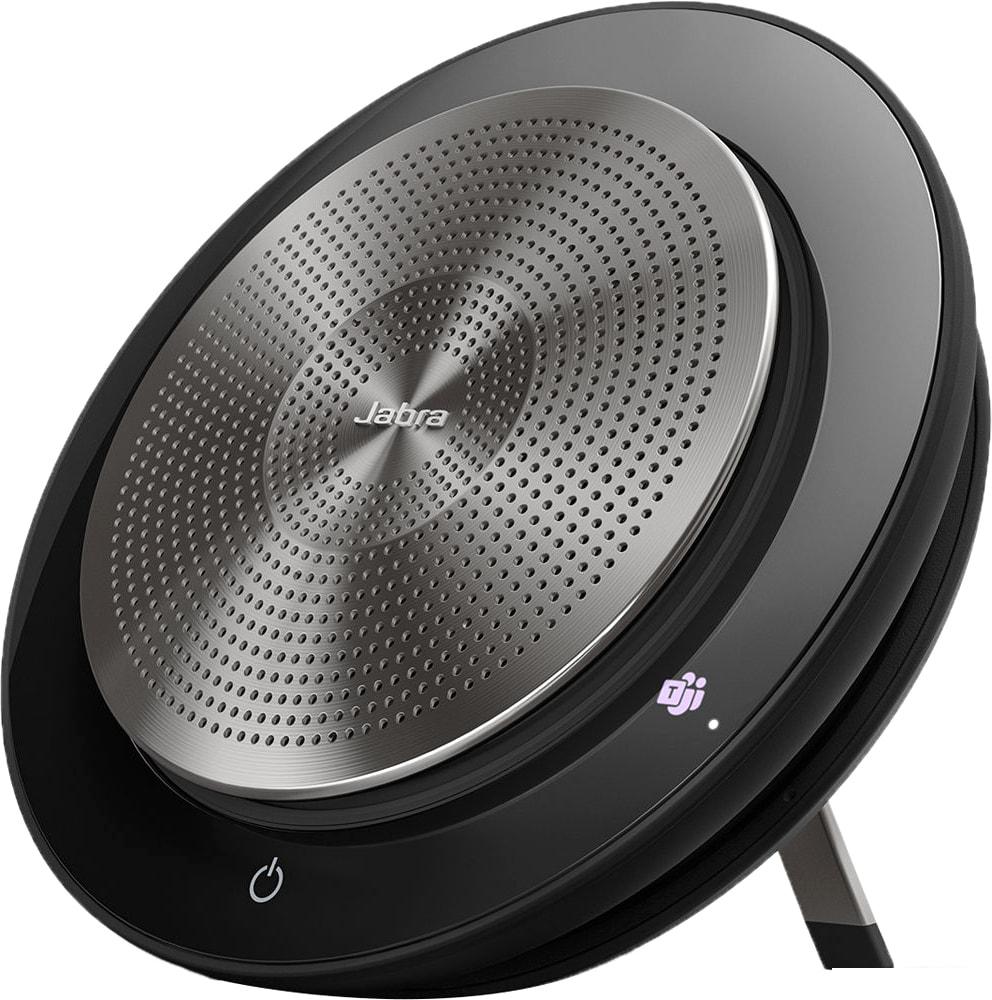 Спикерфон Jabra Speak 750 UC