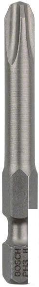 Набор бит Bosch 2607002504 (25 предметов)