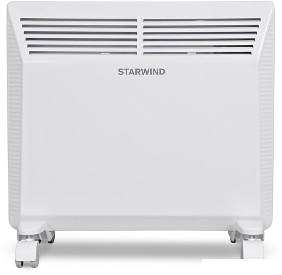 Конвектор StarWind SHV5010