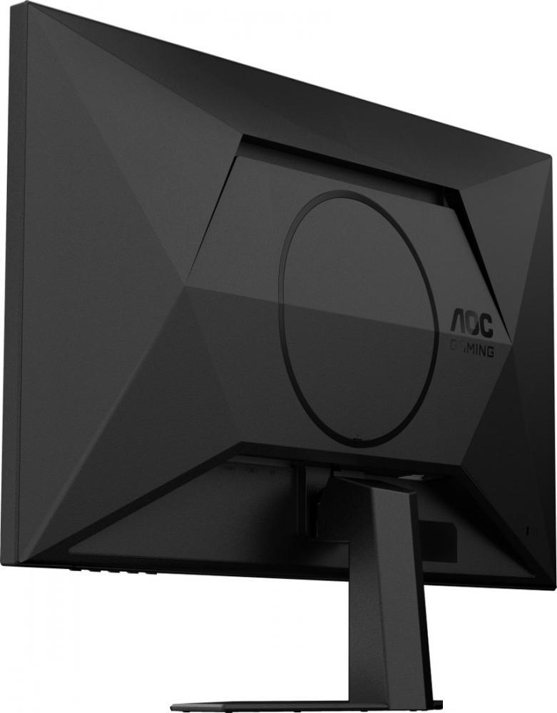 Игровой монитор AOC 27G4XE