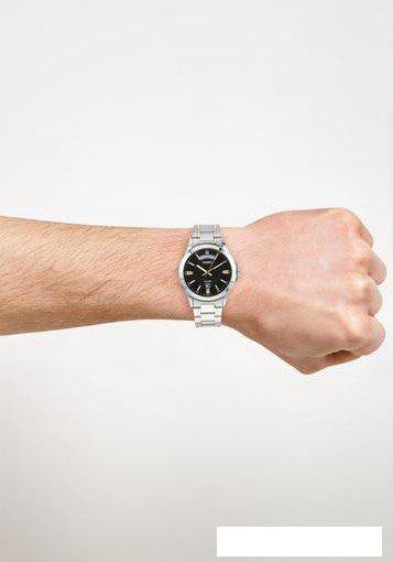 Наручные часы Casio MTP-1381G-1A