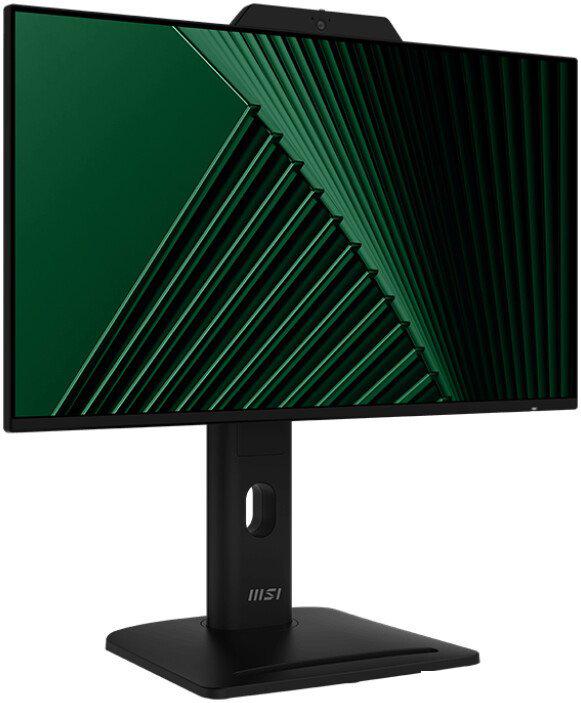 Монитор MSI Pro MP242PMG