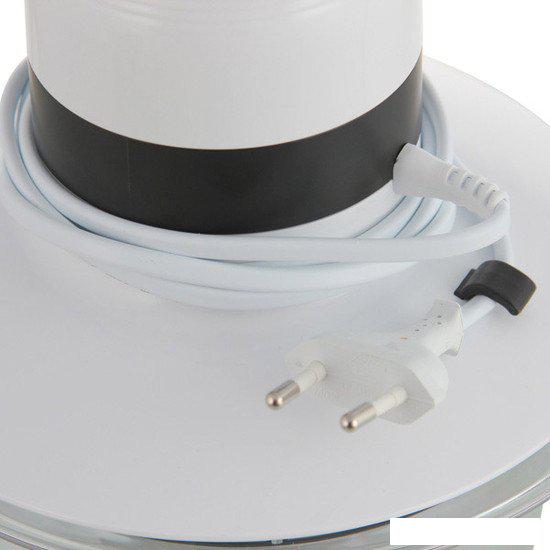Измельчители, электроперечницы и электротерки Bosch MMR08A1