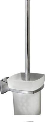 Ершик для унитаза Wasserkraft Wern K-2527