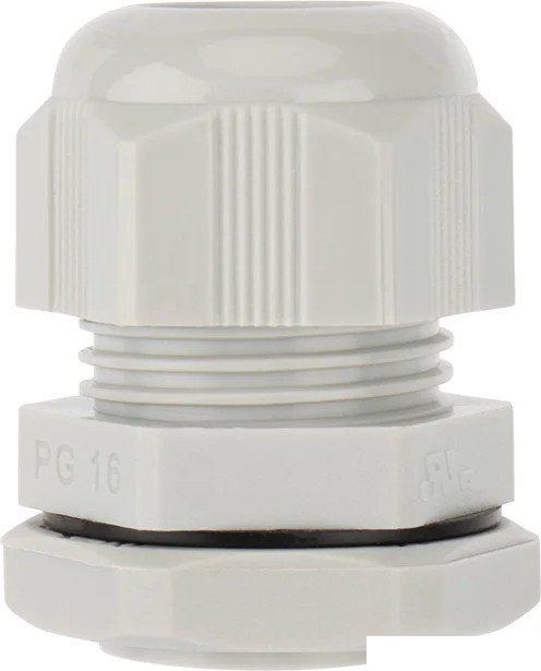 Розетка Rexant 111-125