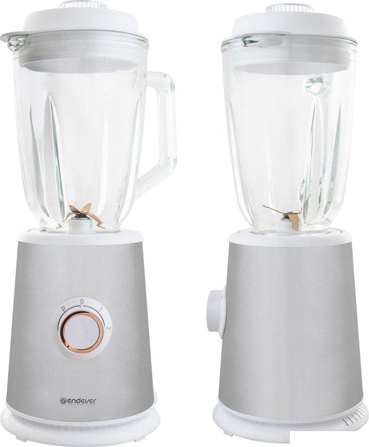 Стационарный блендер Endever Sigma-204