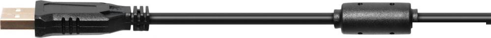 Клавиатура Defender Blitz GK-240L RU