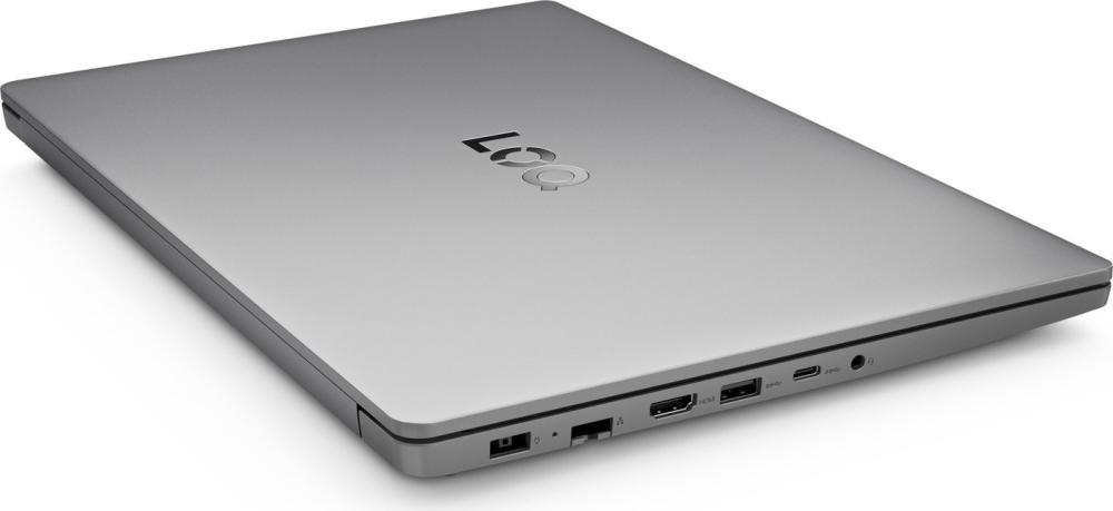 Игровой ноутбук Lenovo LOQ 15IAX9E 83LK00CVUS