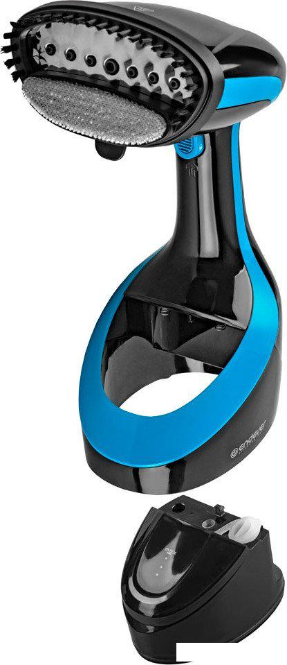 Отпариватель Endever Odyssey Q-460