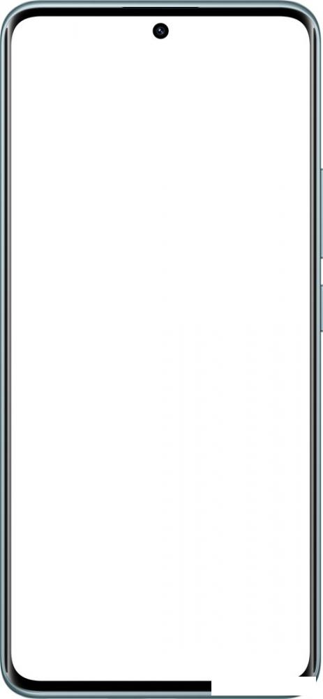 Телефон Xiaomi Redmi Note 14 Pro+ 5G 8GB/256GB международная версия (бирюзовый)