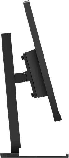 Мониторы Lenovo ThinkVision E24q-30 63ECGAT2UK