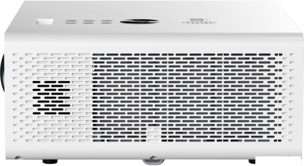 Проектор CACTUS CS-C4.SG