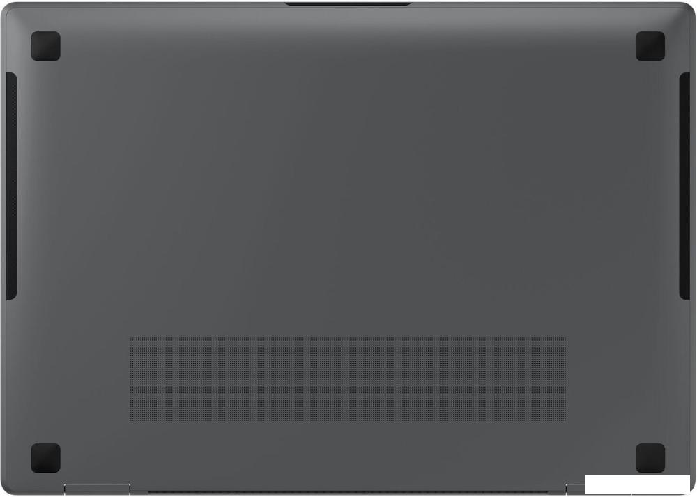 Ноутбук 2-в-1 Samsung Galaxy Book5 Pro 360 16 NP960QHA-KG1IN