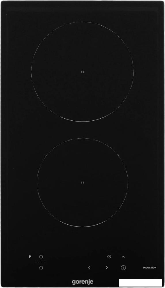 Варочная панель Gorenje GI3201BSCE