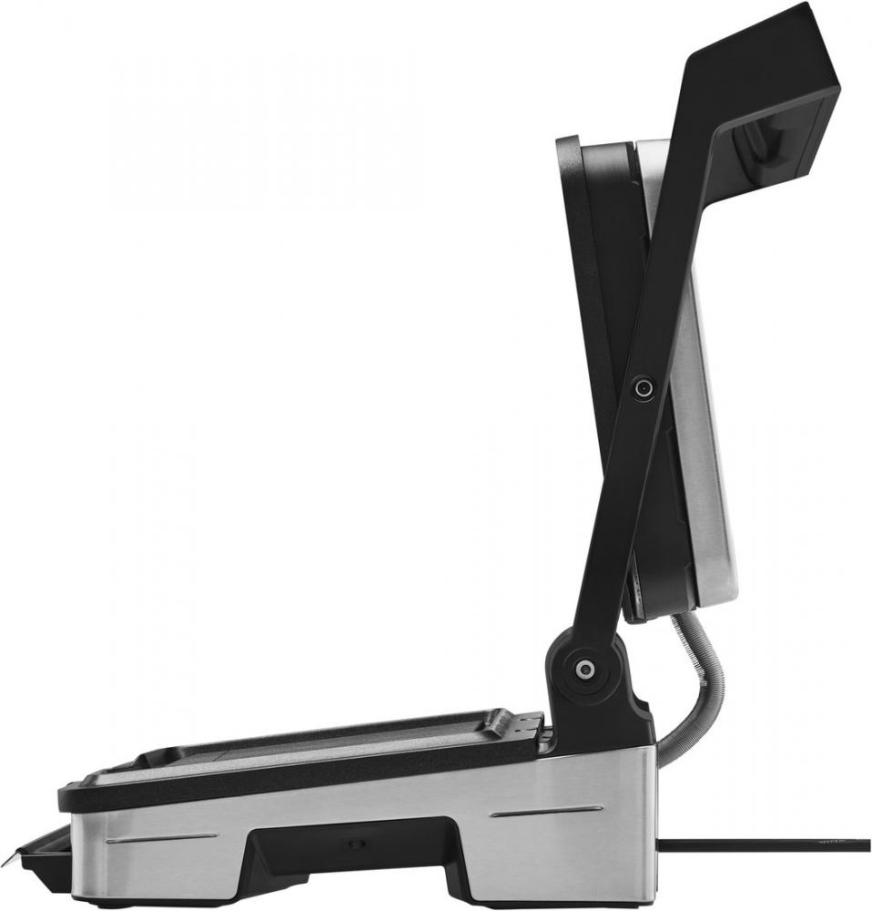 Электрогрили WMF Profi Plus Perfection