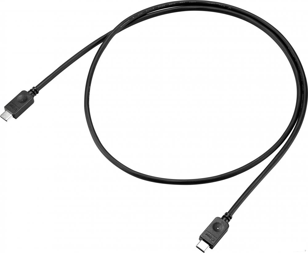 Портативный монитор ASUS ZenScreen MB16AC