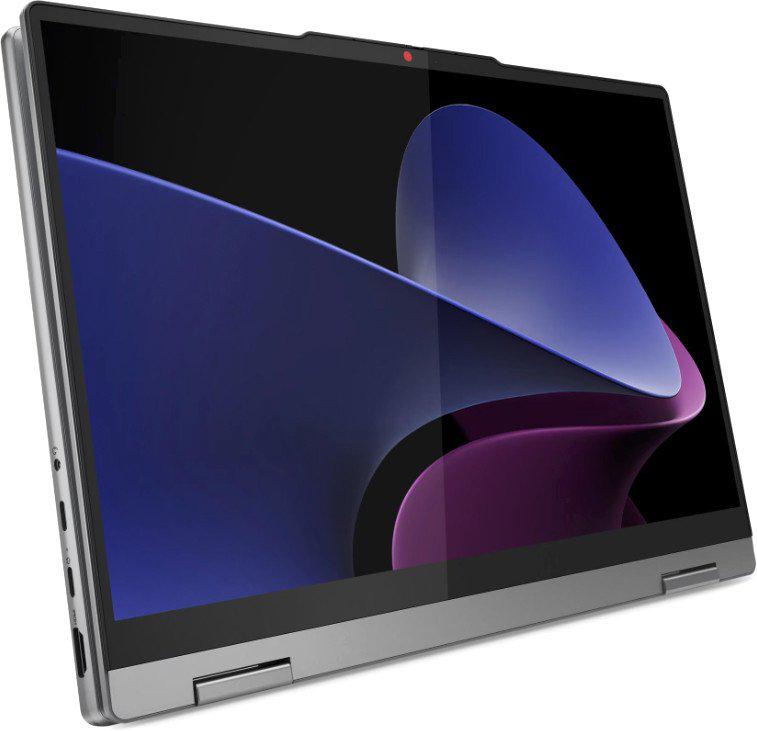 Ноутбук 2-в-1 Lenovo IdeaPad 5 2-in-1 14IRH9 83KX007YRK