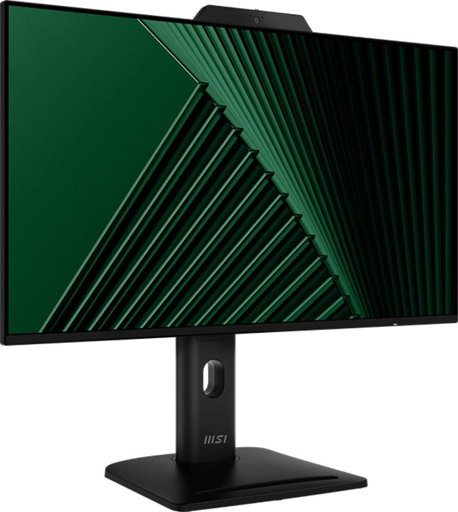 Монитор MSI Pro MP272PMG