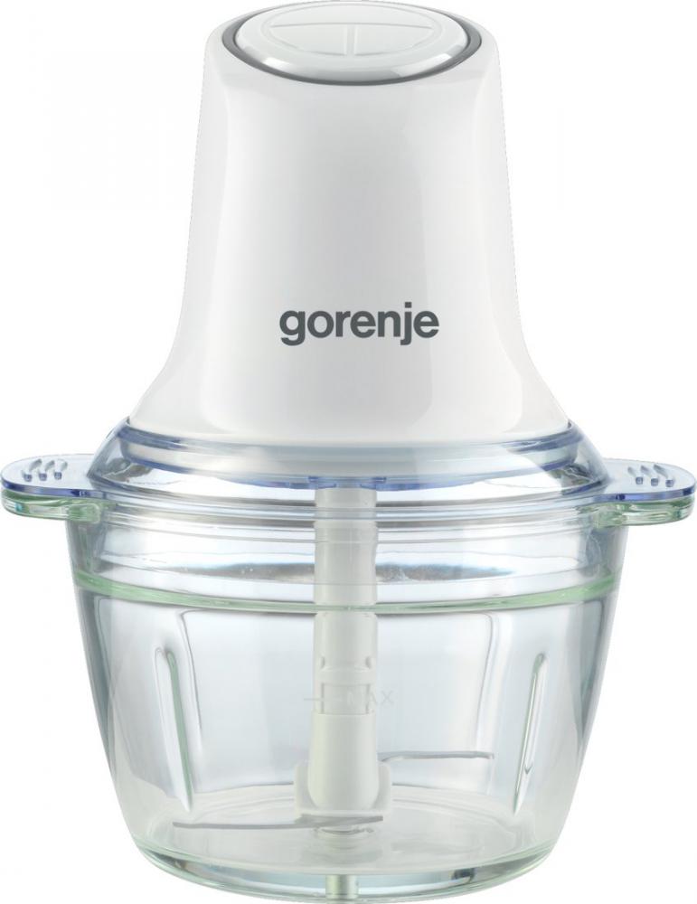 Чоппер Gorenje S501GW
