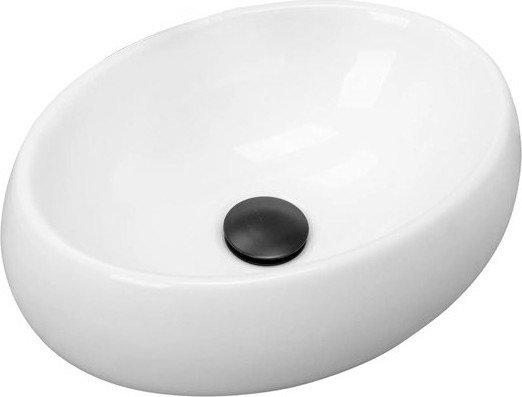 Умывальники Roxen Trendo mini 570200