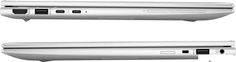 Ноутбук HP EliteBook 1040 G10 5Z556ES
