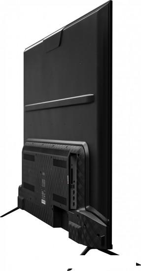 Телевизор H 55LE7563D