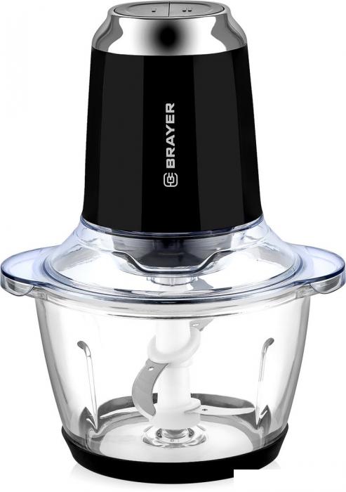Чоппер Brayer BR1405