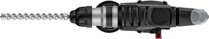 Перфоратор P.I.T. PBH32-C5