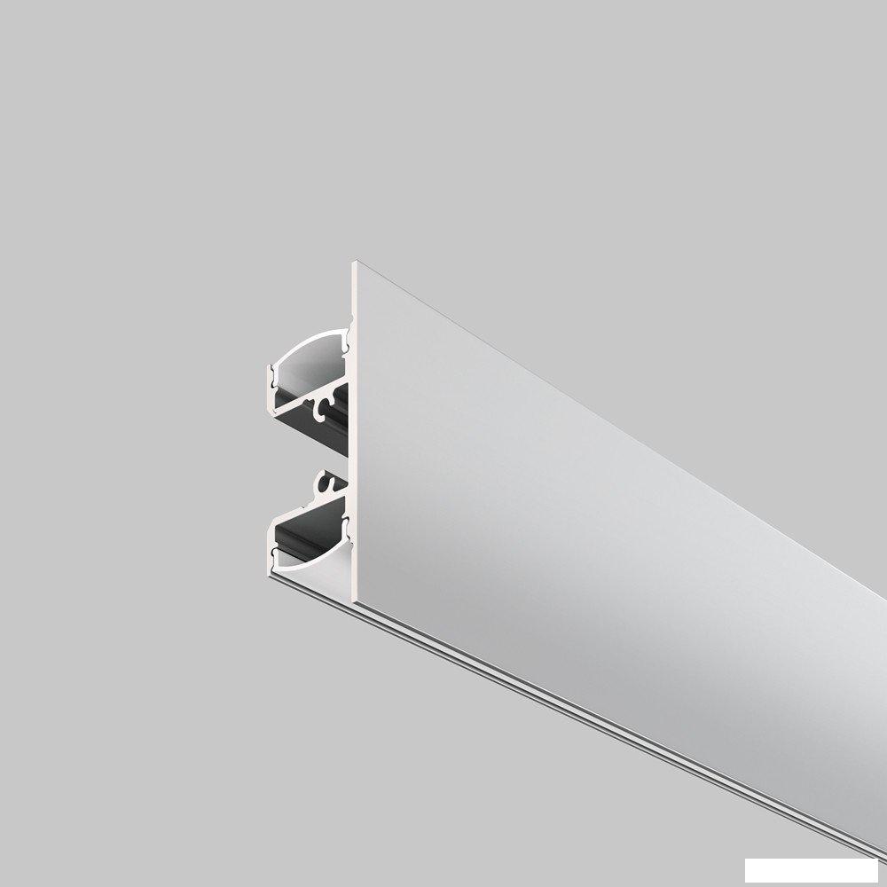 Алюминиевый профиль Maytoni Led Strip ALM-1848-S-2M