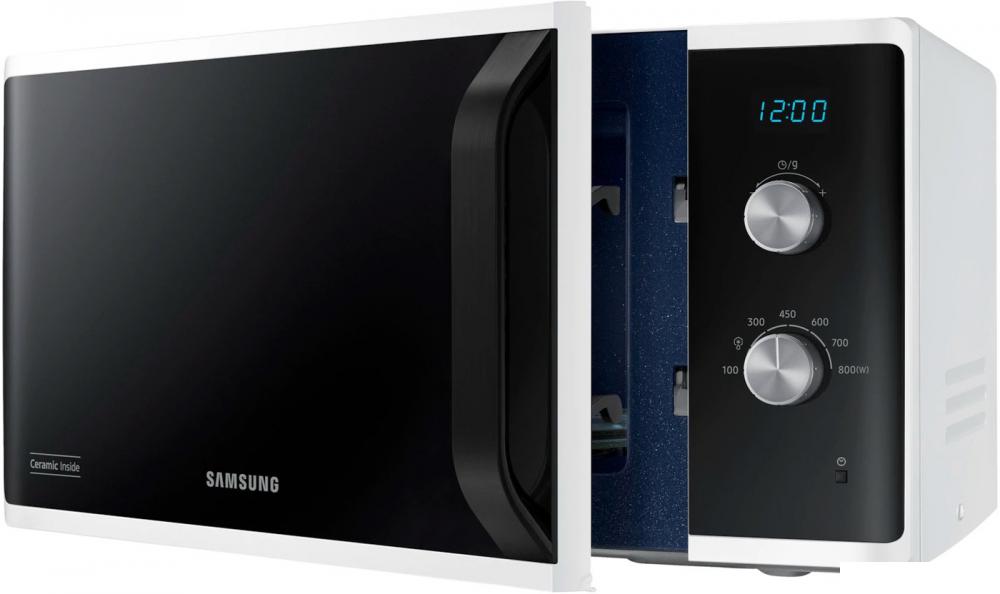 Микроволновая печь Samsung MS23K3614AW