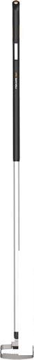 Плоскорез Fiskars Xact Push-Pull Weeder 1027042