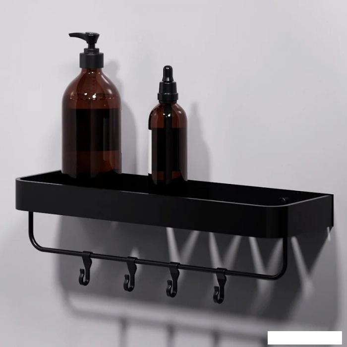 Душевая кабина AM.PM X-Joy 90x90 W94C-403-090BT