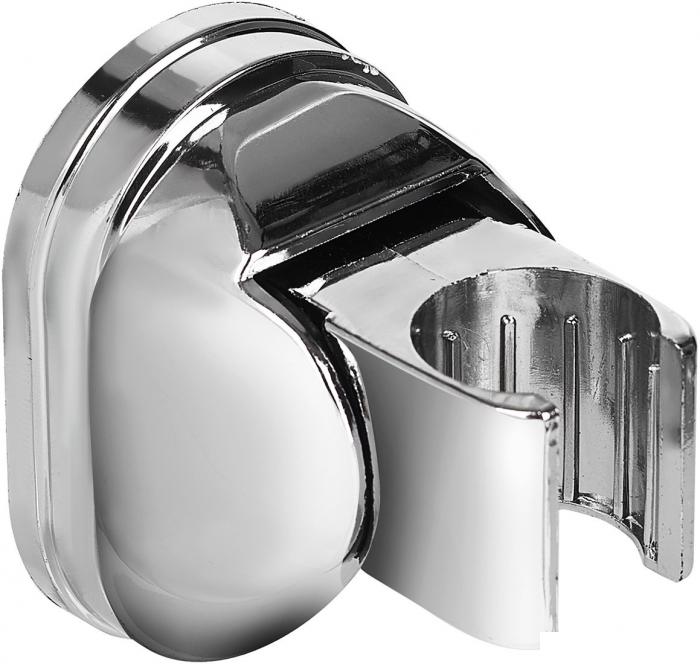 Душевая кабина River Desna XL 100/80/44 MT R