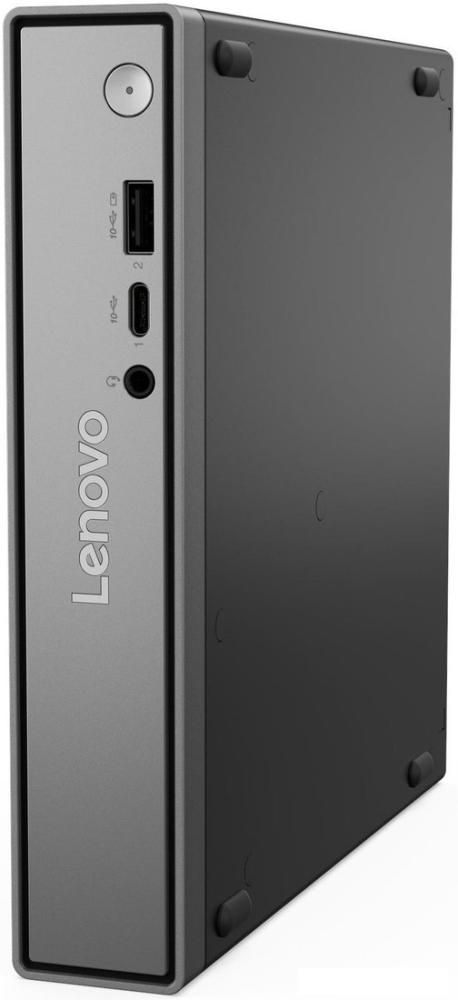 Мини-ПК Lenovo ThinkCentre neo 50q Gen 6 13HR0017GP
