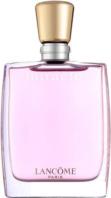 Парфюмерия Lancome Miracle EdP (30 мл)