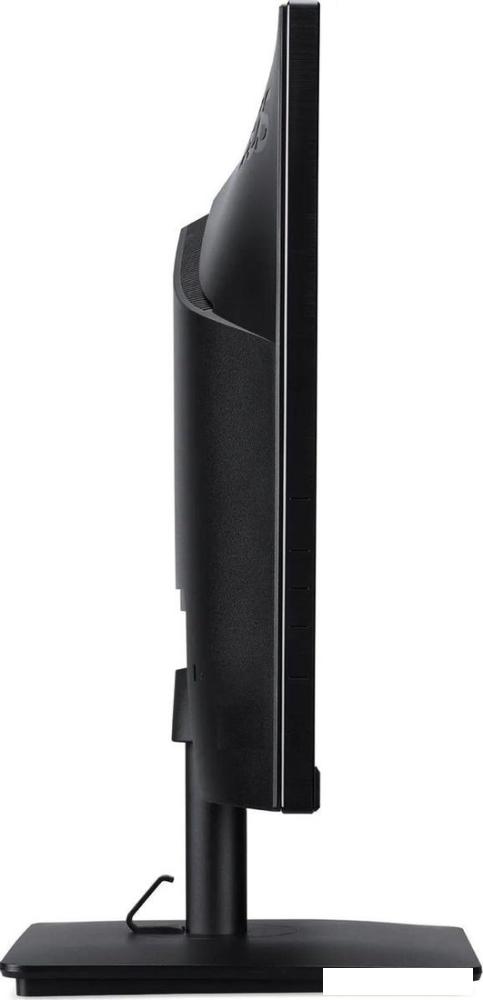 Монитор Acer Vero V277KLbmiipx UM.HV7CD.L01