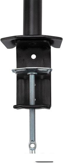 Кронштейн для монитора Rexant 38-0303