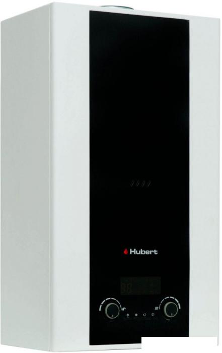 Отопительный котел Hubert AGB 30WLB