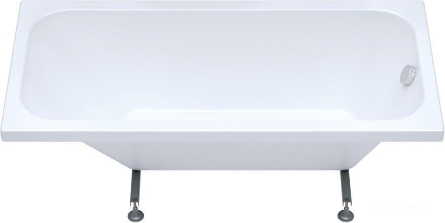 Ванна Triton Ультра 160x70