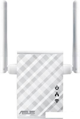 Усилитель Wi-Fi ASUS RP-N12