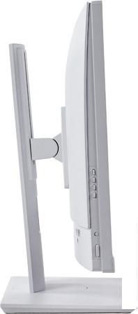 Моноблок ТЕСЛА P24WP 2416500