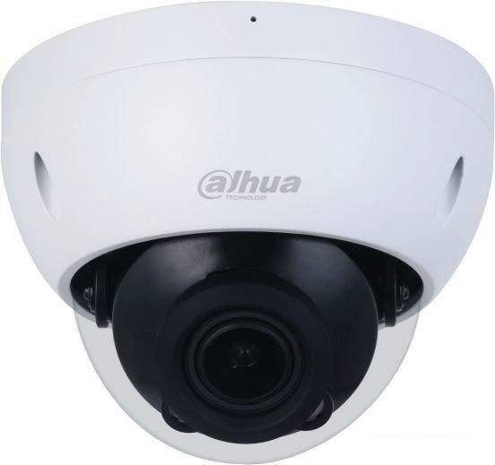 IP-камеры Dahua DH-IPC-HDBW2241RP-ZS