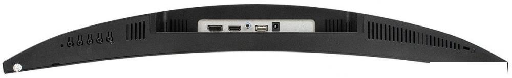 Игровой монитор ExeGate Combat EV2707C EX296974RUS